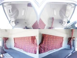 2022 Nissan Diesel Quon Truck for sale, Japanese used car export - photo 29 of 31 | GULJI TRADERS