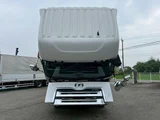 2022 Nissan Diesel Quon Truck for sale, Japanese used car export - photo 4 of 25 | GULJI TRADERS