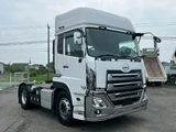 2022 Nissan Diesel Quon Truck for sale, Japanese used car export - photo 5 of 25 | GULJI TRADERS