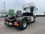 2022 Nissan Diesel Quon Truck for sale, Japanese used car export - photo 7 of 25 | GULJI TRADERS