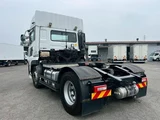 2022 Nissan Diesel Quon Truck for sale, Japanese used car export - photo 9 of 25 | GULJI TRADERS