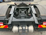 2022 Nissan Diesel Quon Truck for sale, Japanese used car export - photo 11 of 25 | GULJI TRADERS