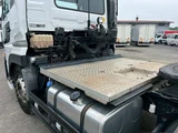 2022 Nissan Diesel Quon Truck for sale, Japanese used car export - photo 12 of 25 | GULJI TRADERS