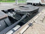 2022 Nissan Diesel Quon Truck for sale, Japanese used car export - photo 13 of 25 | GULJI TRADERS