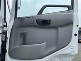 2022 Nissan Diesel Quon Truck for sale, Japanese used car export - photo 17 of 25 | GULJI TRADERS
