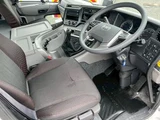 2022 Nissan Diesel Quon Truck for sale, Japanese used car export - photo 18 of 25 | GULJI TRADERS