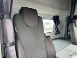 2022 Nissan Diesel Quon Truck for sale, Japanese used car export - photo 19 of 25 | GULJI TRADERS
