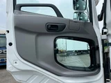 2022 Nissan Diesel Quon Truck for sale, Japanese used car export - photo 21 of 25 | GULJI TRADERS