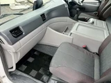 2022 Nissan Diesel Quon Truck for sale, Japanese used car export - photo 22 of 25 | GULJI TRADERS