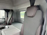 2022 Nissan Diesel Quon Truck for sale, Japanese used car export - photo 23 of 25 | GULJI TRADERS