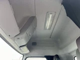 2022 Nissan Diesel Quon Truck for sale, Japanese used car export - photo 24 of 25 | GULJI TRADERS