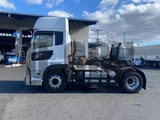 2022 Nissan Diesel Quon Truck for sale, Japanese used car export - photo 2 of 21 | GULJI TRADERS