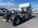 2022 Nissan Diesel Quon Truck for sale, Japanese used car export - photo 5 of 21 | GULJI TRADERS