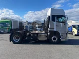 2022 Nissan Diesel Quon Truck for sale, Japanese used car export - photo 6 of 21 | GULJI TRADERS
