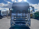 2022 Nissan Diesel Quon Truck for sale, Japanese used car export - photo 9 of 21 | GULJI TRADERS