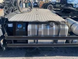 2022 Nissan Diesel Quon Truck for sale, Japanese used car export - photo 10 of 21 | GULJI TRADERS
