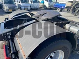 2022 Nissan Diesel Quon Truck for sale, Japanese used car export - photo 13 of 21 | GULJI TRADERS