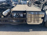 2022 Nissan Diesel Quon Truck for sale, Japanese used car export - photo 14 of 21 | GULJI TRADERS