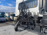 2022 Nissan Diesel Quon Truck for sale, Japanese used car export - photo 15 of 21 | GULJI TRADERS