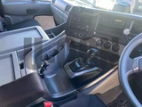 2022 Nissan Diesel Quon Truck for sale, Japanese used car export - photo 17 of 21 | GULJI TRADERS