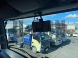 2022 Nissan Diesel Quon Truck for sale, Japanese used car export - photo 18 of 21 | GULJI TRADERS