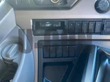 2022 Nissan Diesel Quon Truck for sale, Japanese used car export - photo 19 of 21 | GULJI TRADERS