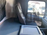 2022 Nissan Diesel Quon Truck for sale, Japanese used car export - photo 20 of 21 | GULJI TRADERS