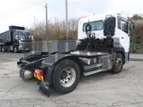 2022 Nissan Diesel Quon Truck for sale, Japanese used car export - photo 4 of 21 | GULJI TRADERS