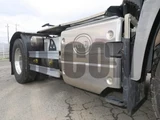 2022 Nissan Diesel Quon Truck for sale, Japanese used car export - photo 9 of 21 | GULJI TRADERS