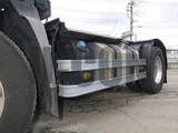 2022 Nissan Diesel Quon Truck for sale, Japanese used car export - photo 10 of 21 | GULJI TRADERS