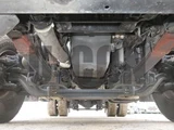 2022 Nissan Diesel Quon Truck for sale, Japanese used car export - photo 11 of 21 | GULJI TRADERS