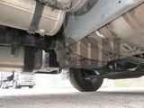 2022 Nissan Diesel Quon Truck for sale, Japanese used car export - photo 12 of 21 | GULJI TRADERS