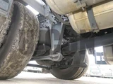 2022 Nissan Diesel Quon Truck for sale, Japanese used car export - photo 13 of 21 | GULJI TRADERS