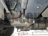 2022 Nissan Diesel Quon Truck for sale, Japanese used car export - photo 16 of 21 | GULJI TRADERS