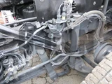 2022 Nissan Diesel Quon Truck for sale, Japanese used car export - photo 17 of 21 | GULJI TRADERS