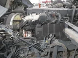 2022 Nissan Diesel Quon Truck for sale, Japanese used car export - photo 18 of 21 | GULJI TRADERS