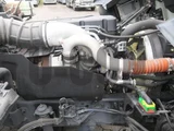 2022 Nissan Diesel Quon Truck for sale, Japanese used car export - photo 19 of 21 | GULJI TRADERS