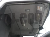 2022 Nissan Diesel Quon Truck for sale, Japanese used car export - photo 20 of 21 | GULJI TRADERS