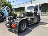 2022 Nissan Diesel Quon Truck for sale, Japanese used car export - photo 3 of 21 | GULJI TRADERS