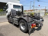 2022 Nissan Diesel Quon Truck for sale, Japanese used car export - photo 4 of 21 | GULJI TRADERS