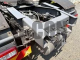 2022 Nissan Diesel Quon Truck for sale, Japanese used car export - photo 7 of 21 | GULJI TRADERS