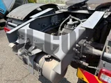 2022 Nissan Diesel Quon Truck for sale, Japanese used car export - photo 8 of 21 | GULJI TRADERS