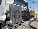 2022 Nissan Diesel Quon Truck for sale, Japanese used car export - photo 10 of 21 | GULJI TRADERS