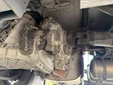 2022 Nissan Diesel Quon Truck for sale, Japanese used car export - photo 12 of 21 | GULJI TRADERS