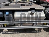 2022 Nissan Diesel Quon Truck for sale, Japanese used car export - photo 14 of 21 | GULJI TRADERS