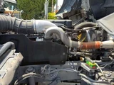 2022 Nissan Diesel Quon Truck for sale, Japanese used car export - photo 18 of 21 | GULJI TRADERS