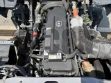2022 Nissan Diesel Quon Truck for sale, Japanese used car export - photo 19 of 21 | GULJI TRADERS