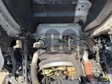 2022 Nissan Diesel Quon Truck for sale, Japanese used car export - photo 20 of 21 | GULJI TRADERS
