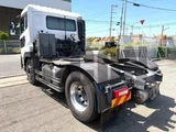 2022 Nissan Diesel Quon Truck for sale, Japanese used car export - photo 4 of 21 | GULJI TRADERS