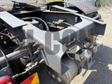 2022 Nissan Diesel Quon Truck for sale, Japanese used car export - photo 8 of 21 | GULJI TRADERS